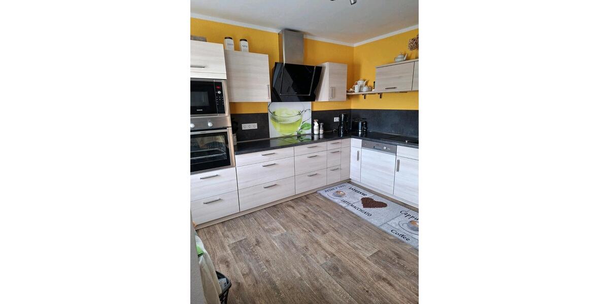 Doppelhaushälfte Röderland - 6 Zimmer, 131 m&sup2;, 200.000&euro; | Angebot:26443977