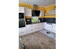 Doppelhaushälfte Röderland - 6 Zimmer, 131 m&sup2;, 200.000&euro; | Angebot:26443977