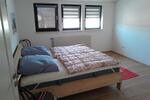 Dachgeschoßwohnung Waldmünchen - 2 Zimmer, 60 m&sup2;, 450&euro; | Angebot:26163059