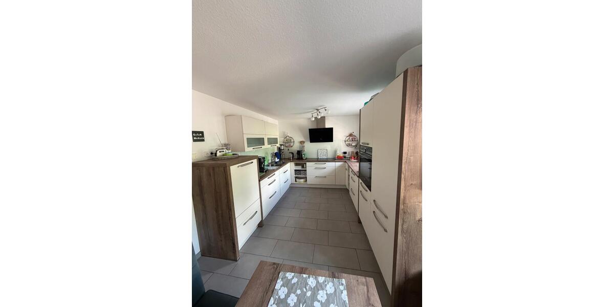 Einfamilienhaus Hann. Münden - 7 Zimmer, 280 m&sup2;, 580.000&euro; | Angebot:26866156
