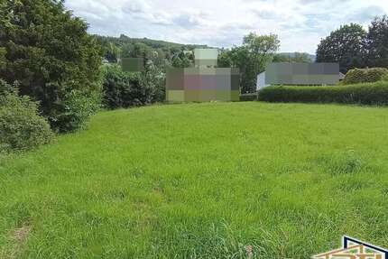 Grundstück Hachenburg - 205.000&euro; | Angebot:27130552