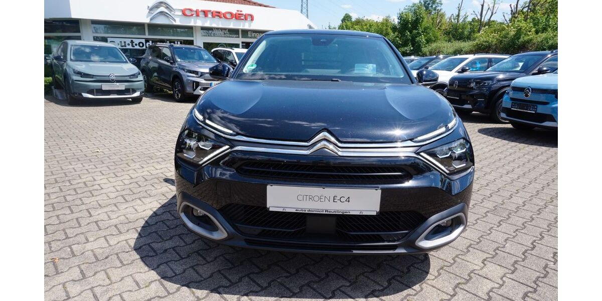 Citroen C4 35.400 km 17.790 &euro; Reutlingen 72770