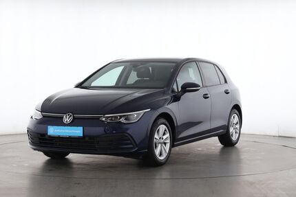 VW Golf 42.629 km 19.990 &euro; Plattling 94447