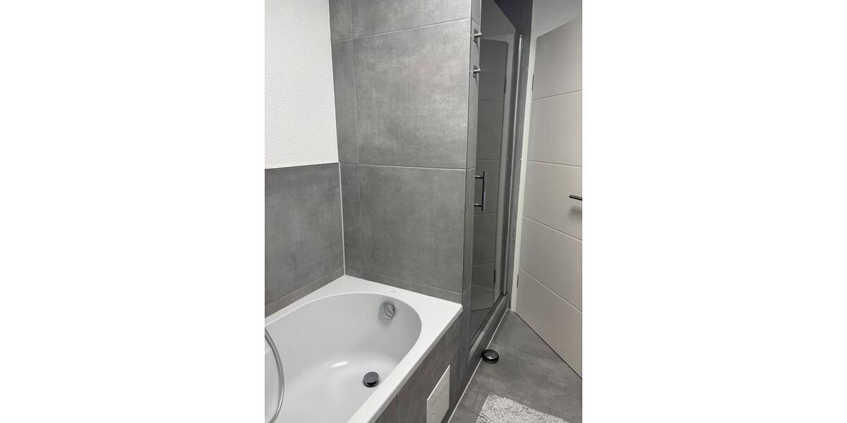 Maisonettenwohnung Ellwangen (Jagst) - 4.5 Zimmer, 110 m&sup2;, 364.000&euro; | Angebot:25648992