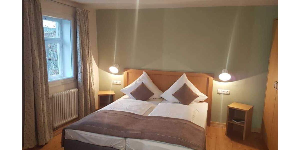 Gewerbeobjekt Markt Nordheim - 690.000&euro; | Angebot:25898846