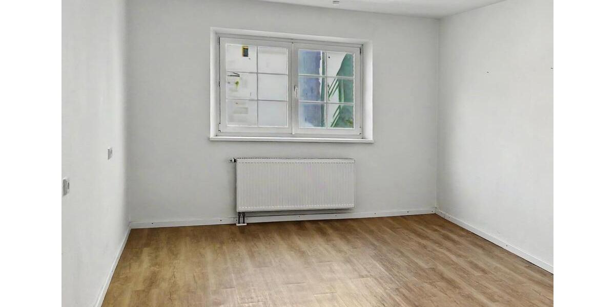 Gewerbeobjekt Vilshofen an der Donau - 1.635&euro; | Angebot:26285144