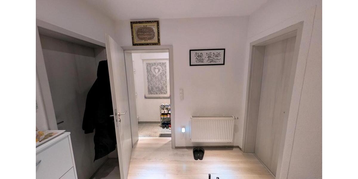 Einfamilienhaus Herdorf - 5 Zimmer, 144 m&sup2;, 330.000&euro; | Angebot:27092921