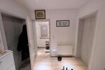 Einfamilienhaus Herdorf - 5 Zimmer, 144 m&sup2;, 330.000&euro; | Angebot:27092921