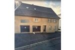 Einfamilienhaus Trossingen - 8 Zimmer, 146 m&sup2;, 295.000&euro; | Angebot:26889292
