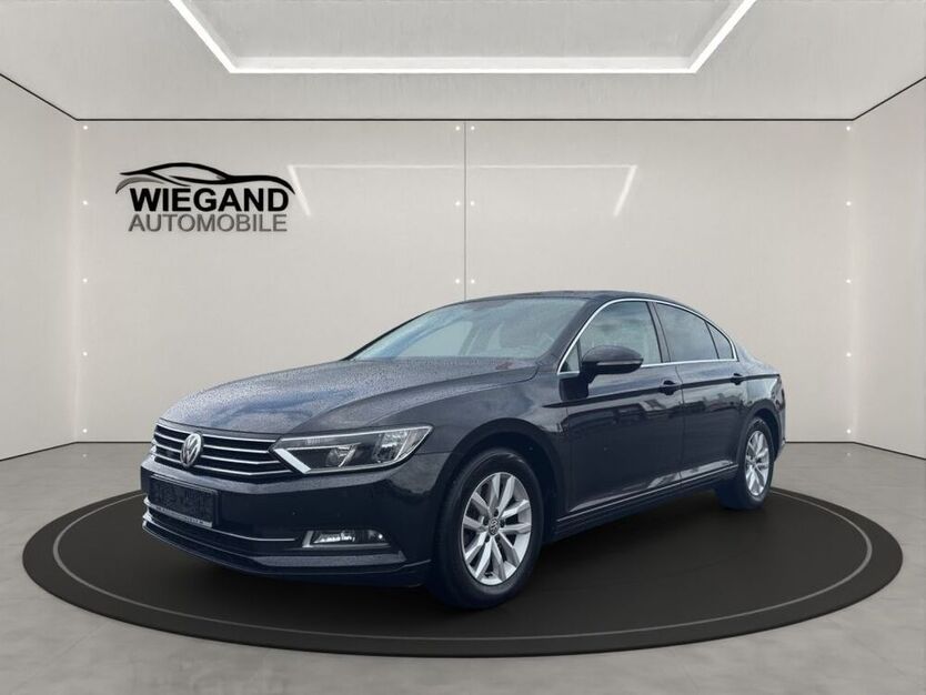 Passat