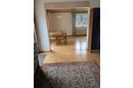 Etagenwohnung Ronnenberg - 1 Zimmer, 42 m&sup2;, 357&euro; | Angebot:26340665