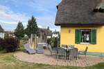 Mehrfamilienhaus, Wohnhaus Glowe - 3 Zimmer, 465.000&euro; | Angebot:26840632