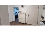 Etagenwohnung Ganderkesee - 2 Zimmer, 81 m&sup2;, 750&euro; | Angebot:26365615