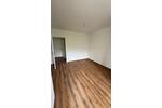 Etagenwohnung Waldsassen - 2 Zimmer, 664&euro; | Angebot:23300228