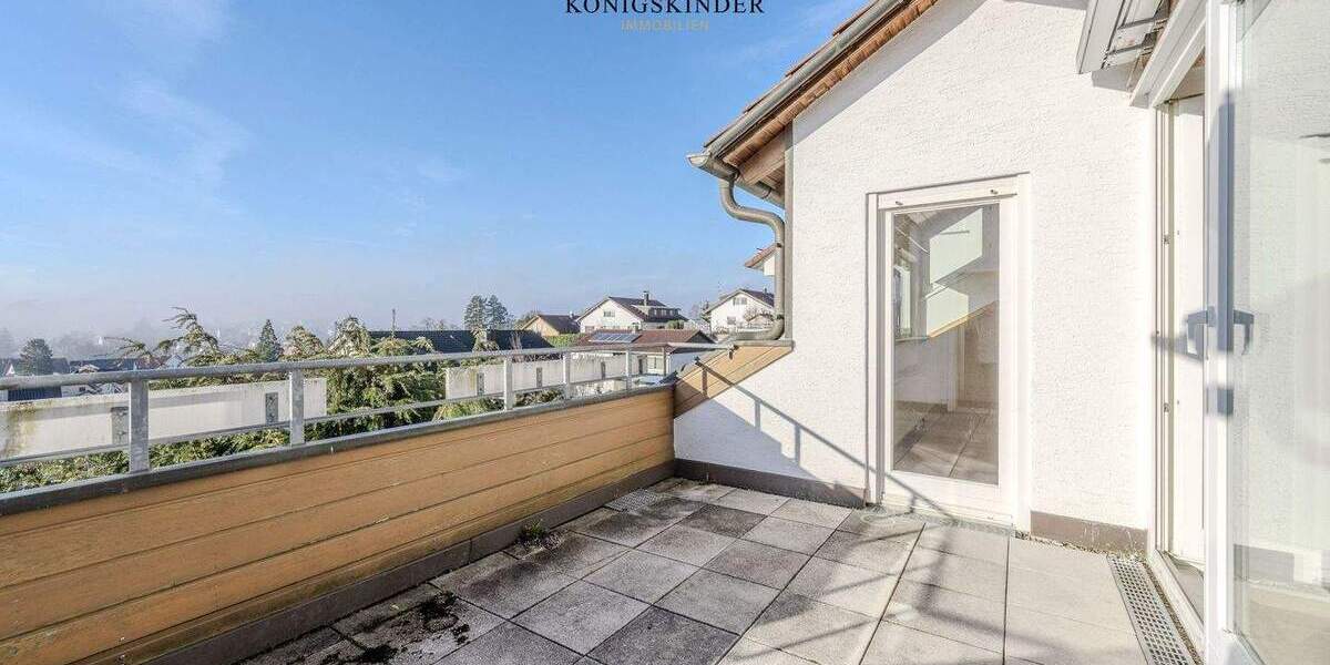 Mehrfamilienhaus, Wohnhaus Backnang Steinbach - 1 Zimmer, 213 m&sup2;, 699.000&euro; | Angebot:25385854