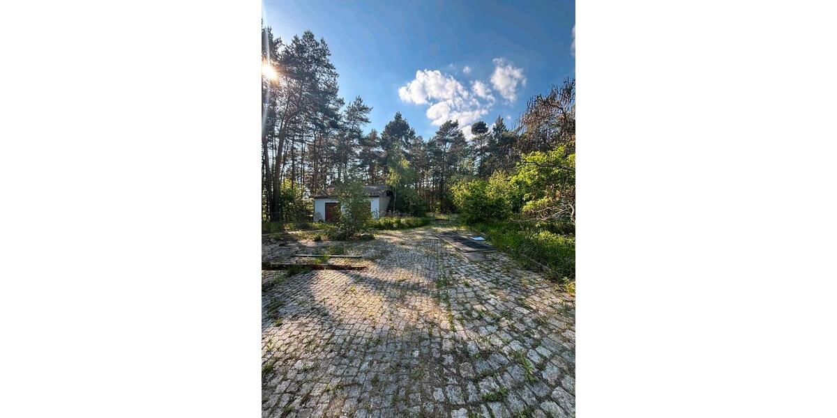 Einfamilienhaus Weißwasser (Oberlausitz) - 5 Zimmer, 160 m&sup2;, 139.000&euro; | Angebot:26720767