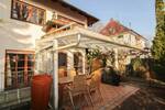 Etagenwohnung Grasbrunn Neukeferloh - 3 Zimmer, 120 m&sup2;, 725.000&euro; | Angebot:26887920