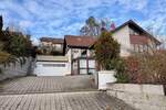 Einfamilienhaus Ammerndorf - 6 Zimmer, 321 m&sup2;, 649.000&euro; | Angebot:25957807