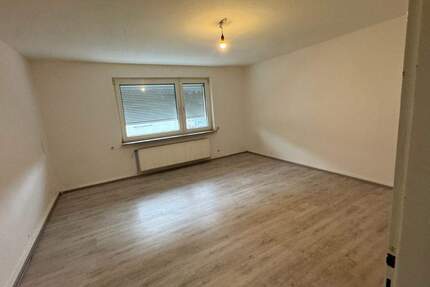 Etagenwohnung | 2-Zimmer | Wuppertal 2 zimmer