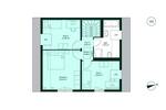 Doppelhaushälfte Müllrose - 4 Zimmer, 114 m&sup2;, 359.900&euro; | Angebot:25984947