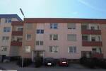 Etagenwohnung Trier Ehrang - 2 Zimmer, 70 m&sup2;, 545&euro; | Angebot:26439149