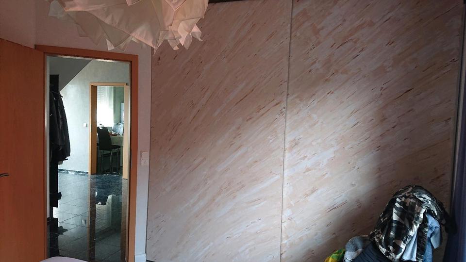 Einfamilienhaus Loxstedt - 6 Zimmer, 160 m&sup2;, 450.000&euro; | Angebot:25210935