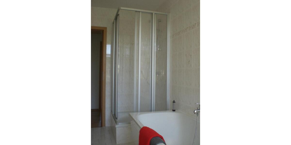 Etagenwohnung Leisnig - 2 Zimmer, 60 m&sup2;, 360&euro; | Angebot:25054394