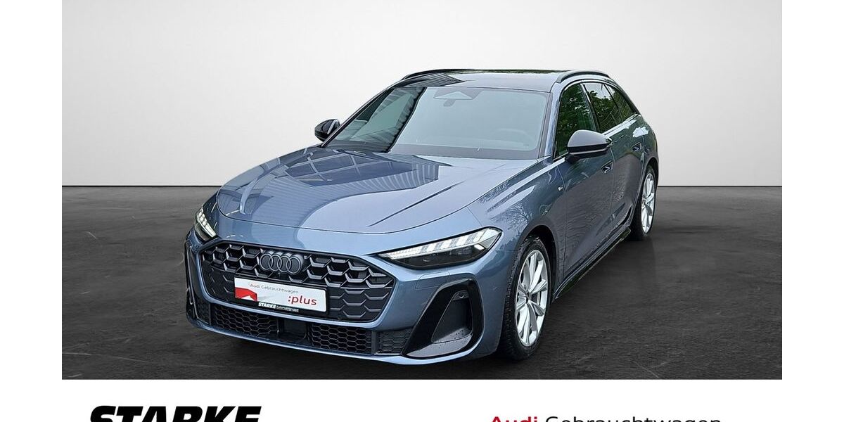 Audi A5 23.457 km 52.930 &euro; Osnabrück 49080