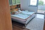 Etagenwohnung Kassel Nordshausen - 4 Zimmer, 105 m&sup2;, 269.000&euro; | Angebot:27122472