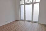 Etagenwohnung Greifswald Fettenvorstadt - 4 Zimmer, 103 m&sup2;, 395.000&euro; | Angebot:26874903