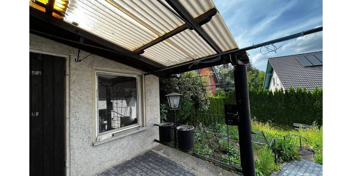Einfamilienhaus Erfurt Melchendorf - 4 Zimmer, 85 m&sup2;, 319.000&euro; | Angebot:26487814