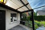 Einfamilienhaus Erfurt Melchendorf - 4 Zimmer, 85 m&sup2;, 319.000&euro; | Angebot:26487814