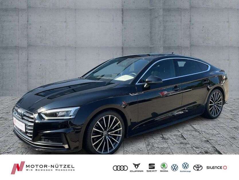 A5