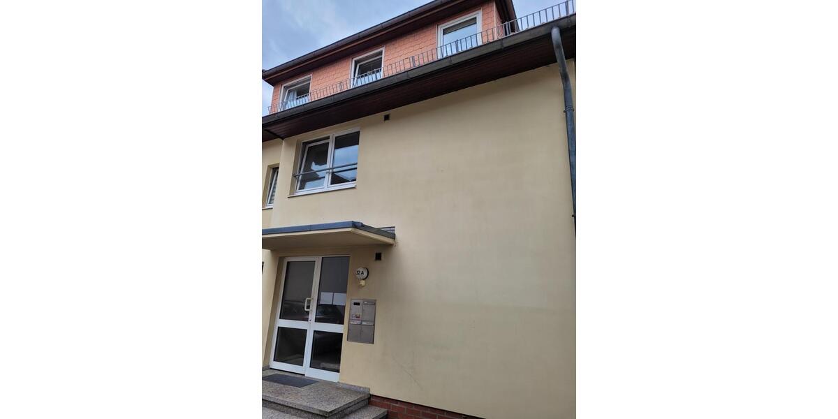 Dachgeschoßwohnung Burgdorf - 3 Zimmer, 84 m&sup2;, 685&euro; | Angebot:25539332