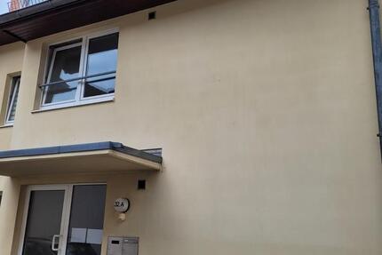 Wohnung Burgdorf - 3 Zimmer, 84 m&sup2;, 685&euro; | Angebot:25539332