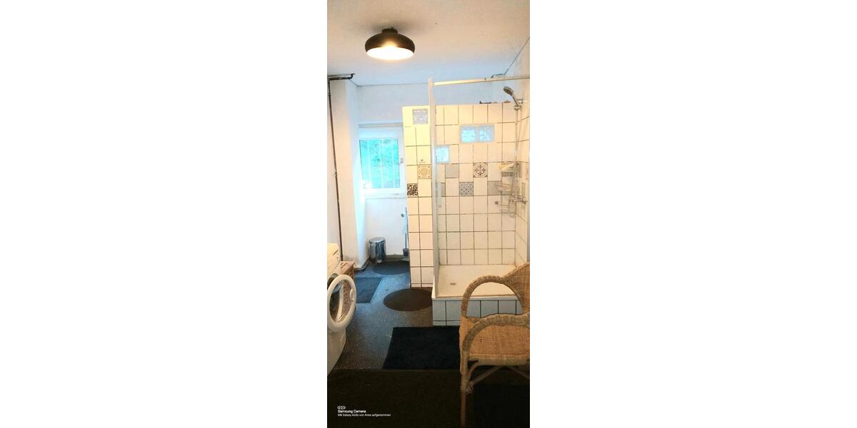 Etagenwohnung Dahn - 1 Zimmer, 33 m&sup2;, 300&euro; | Angebot:26399643