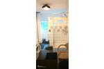 Etagenwohnung Dahn - 1 Zimmer, 33 m&sup2;, 300&euro; | Angebot:26399643