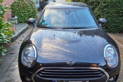 Mini One Clubman 80.000 km 13.900 € Molfsee 24113