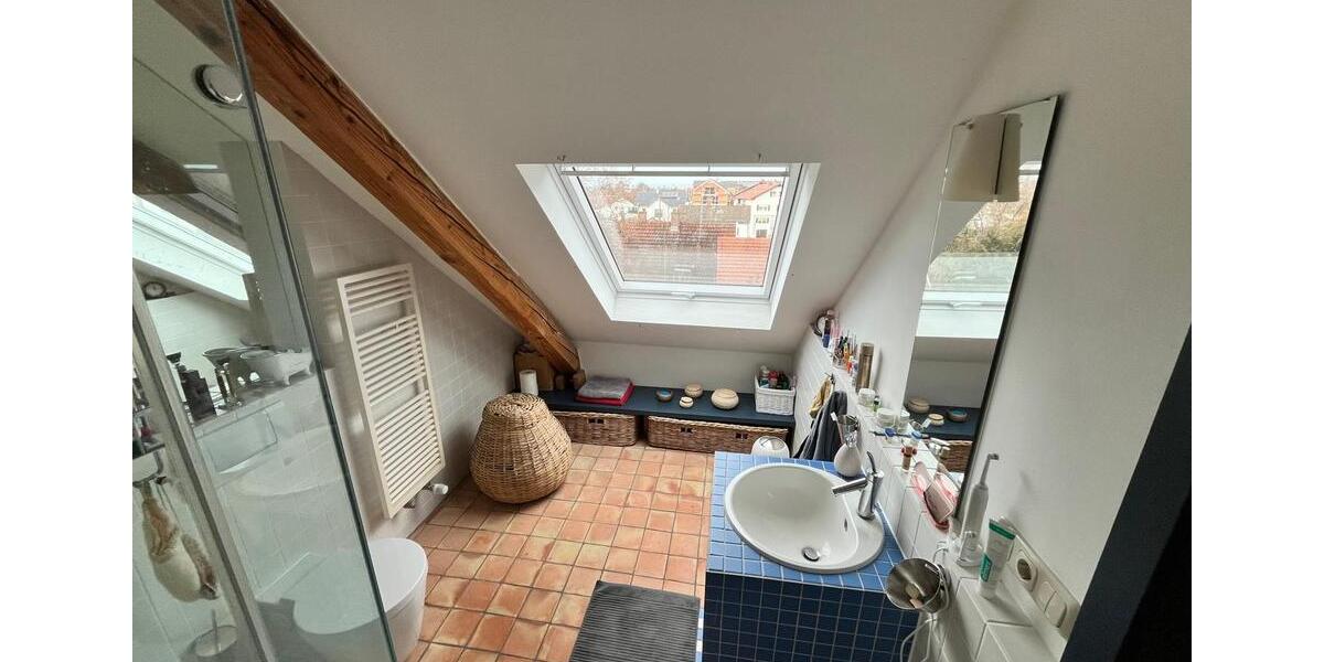 Einfamilienhaus Stetten - 5 Zimmer, 180 m&sup2;, 590.000&euro; | Angebot:26817986