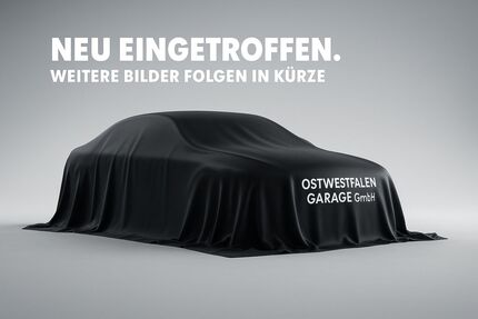 Ford Kuga 125.000 km 17.493 &euro; Bad Lippspringe 33175