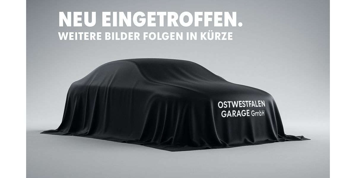 Ford Kuga 125.000 km 17.493 &euro; Bad Lippspringe 33175