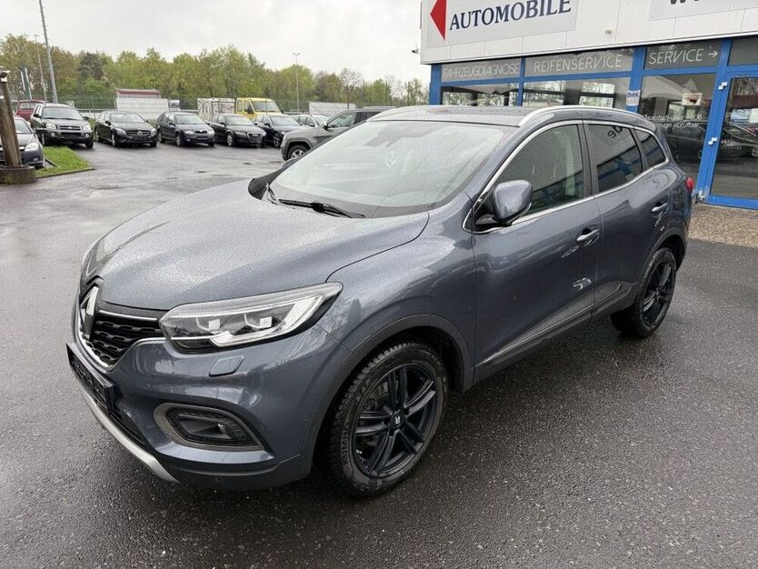 Kadjar