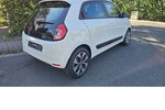 Renault Twingo Zen 48.935 km 10.945 &euro; Schwalbach/Taunus 65824