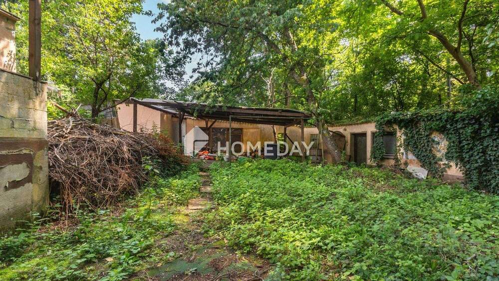 Bungalow Bad Schönborn Mingolsheim - 4 Zimmer, 115 m&sup2;, 899.000&euro; | Angebot:24517732