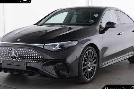 Mercedes-Benz CLA 250 23.330 km 48.900 &euro; Landsham 85652