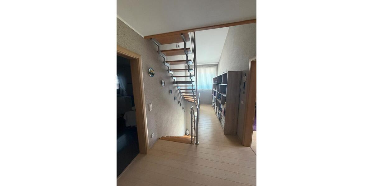 Einfamilienhaus Kleve - 5 Zimmer, 133 m&sup2;, 540.000&euro; | Angebot:27007670