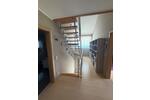 Einfamilienhaus Kleve - 5 Zimmer, 133 m&sup2;, 540.000&euro; | Angebot:27007670