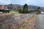 Charmantes, denkmalgeschütztes Einfamilienhaus mit Privatsphäre und Naturanschluss - Einfamilienhaus Niederalben | Angebot:25363338