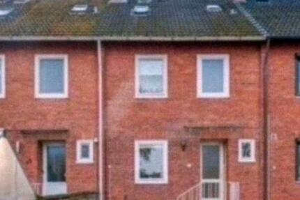 Haus Raguhn-Jeßnitz Jeßnitz - 6 Zimmer, 100 m&sup2;, 38.000&euro; | Angebot:27622428