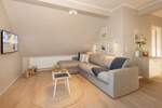 Etagenwohnung Putbus Klein Stresow - 3 Zimmer, 56 m&sup2;, 274.867&euro; | Angebot:25670618